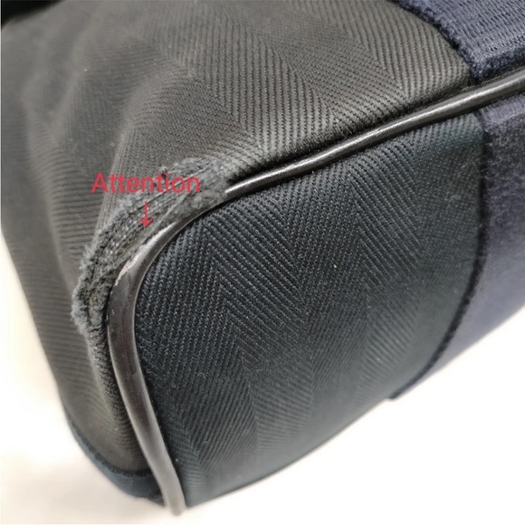 Hermes Navy Valparaiso PM - Picture 6 of 7